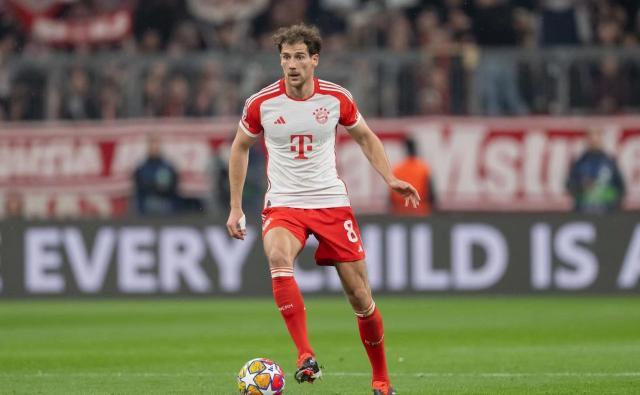 【夜读】曼联的饭堂已经对桑乔say no