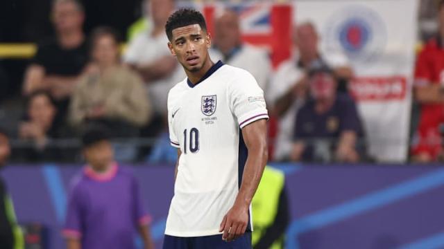 dota2直播-【观察】前所未有的青春风暴，年轻人统治本届欧洲杯