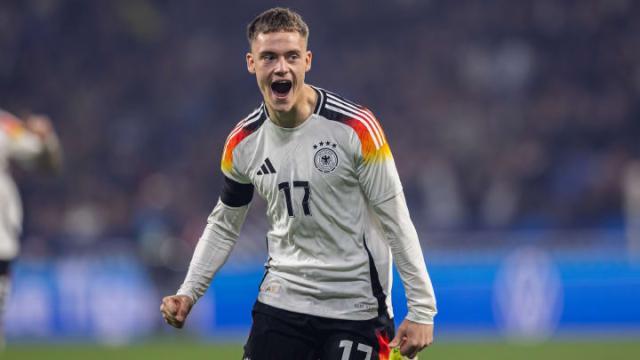 dota2直播-【观察】前所未有的青春风暴，年轻人统治本届欧洲杯