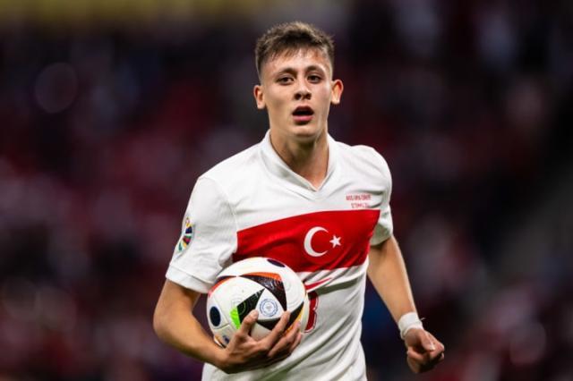 dota2直播-【观察】前所未有的青春风暴，年轻人统治本届欧洲杯