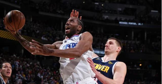 绝地求生直播-韦少关键时刻遭弃用引争议 新快艇磨合尚需时间