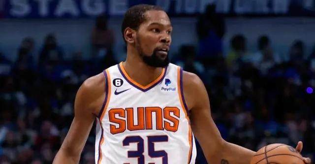 lol直播-KD再度受伤已穿保护靴 好事多磨太阳需保持耐心