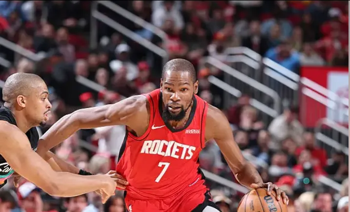 球球大作战直播-狂野西部！西部第三至第七争夺超激烈 3队胜场数相同 湖人再进前6