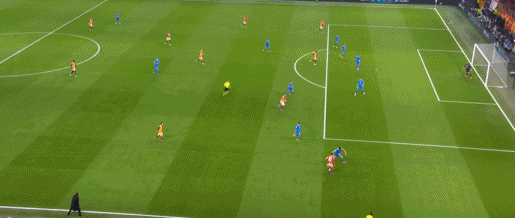 英雄联盟直播-半场：马竞1-1加拉塔萨雷，朱利亚诺-西蒙尼闪击，略伦特乌龙