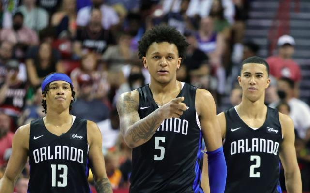 lol直播-展现全面能力！班凯罗连挫劲敌无愧状元