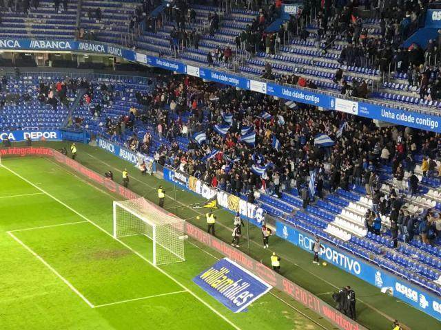 武一帆：转播动荡下，分享几件与转播商无关的小事