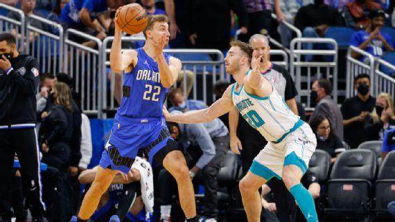 新秀上限模板是谁？莫布利对标浓眉 吉迪追赶三球