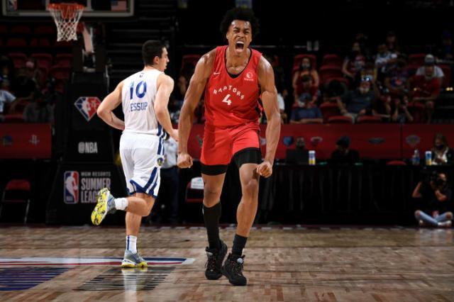 1631940865466075518.jpg dnf直播-【人物】场下乐天场上癫狂 猛龙为他倾心并非冲动