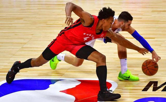 1631940871755075562.jpg dnf直播-【人物】场下乐天场上癫狂 猛龙为他倾心并非冲动