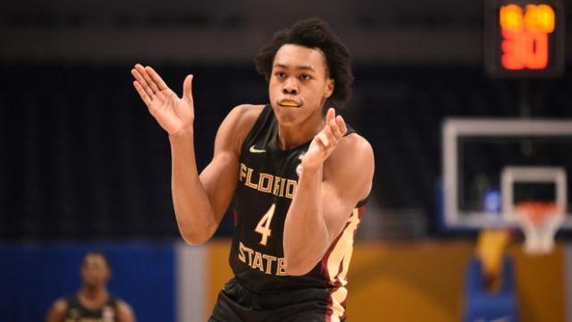 1631940878567018398.jpg dnf直播-【人物】场下乐天场上癫狂 猛龙为他倾心并非冲动