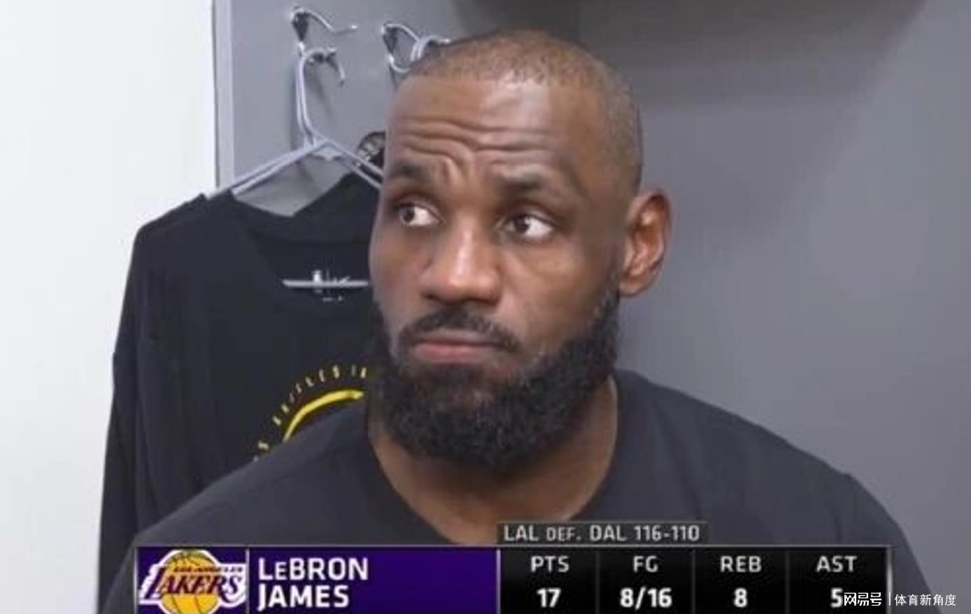 dota2直播-卧槽！手指都脱臼了，“咔嚓”一声硬控全场