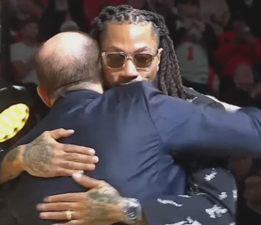 dota2直播-NBA史上最让人意难平的如果！他成为了篮球圣殿最年轻的图腾