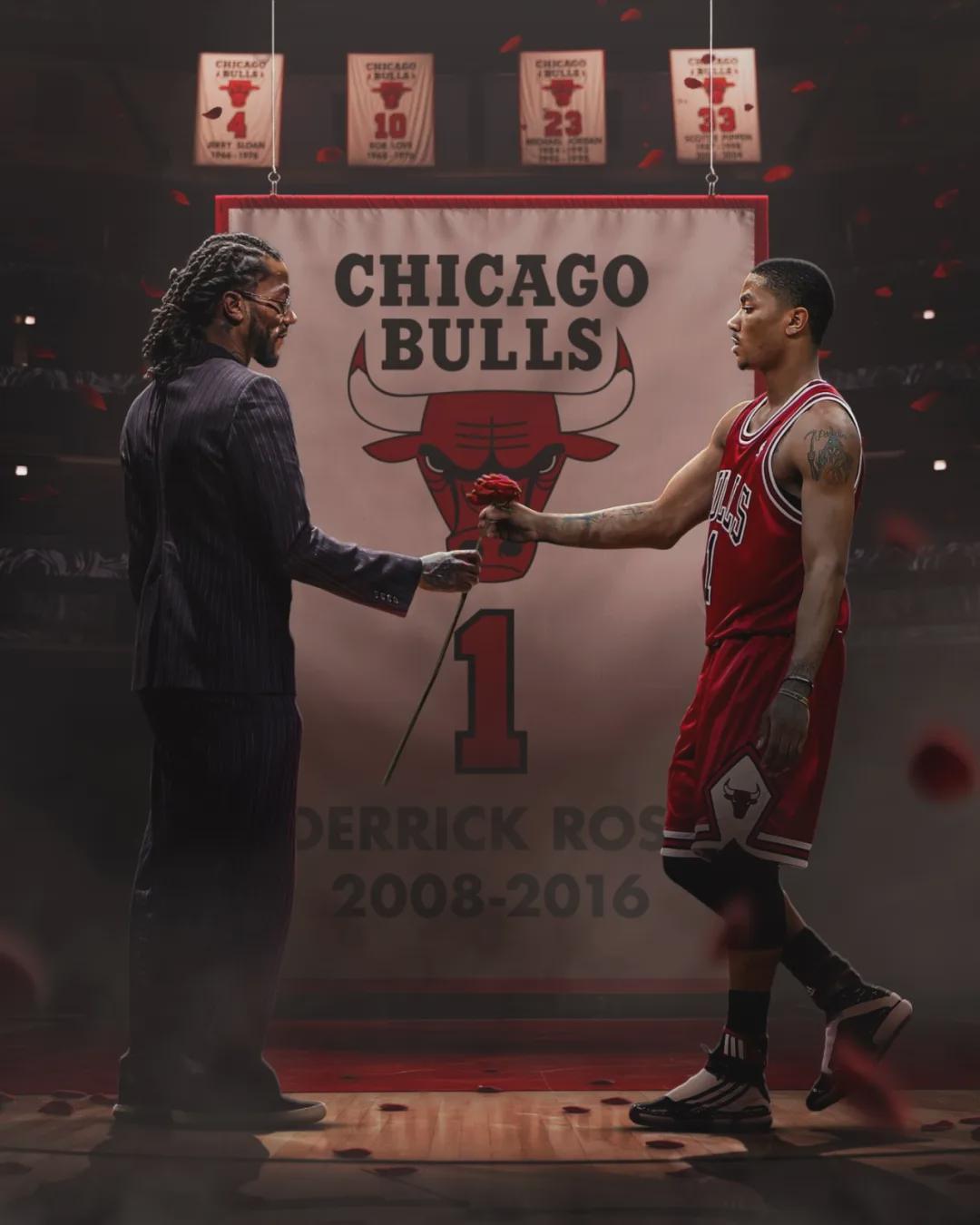 dota2直播-NBA史上最让人意难平的如果！他成为了篮球圣殿最年轻的图腾