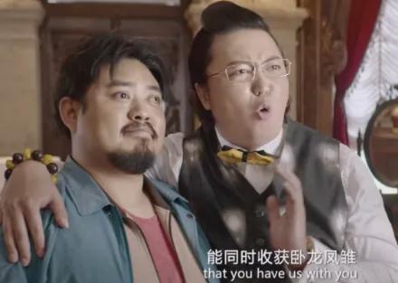 英雄联盟直播-WOW！莫兰特+锡安！鹈鹕交易计划大曝光