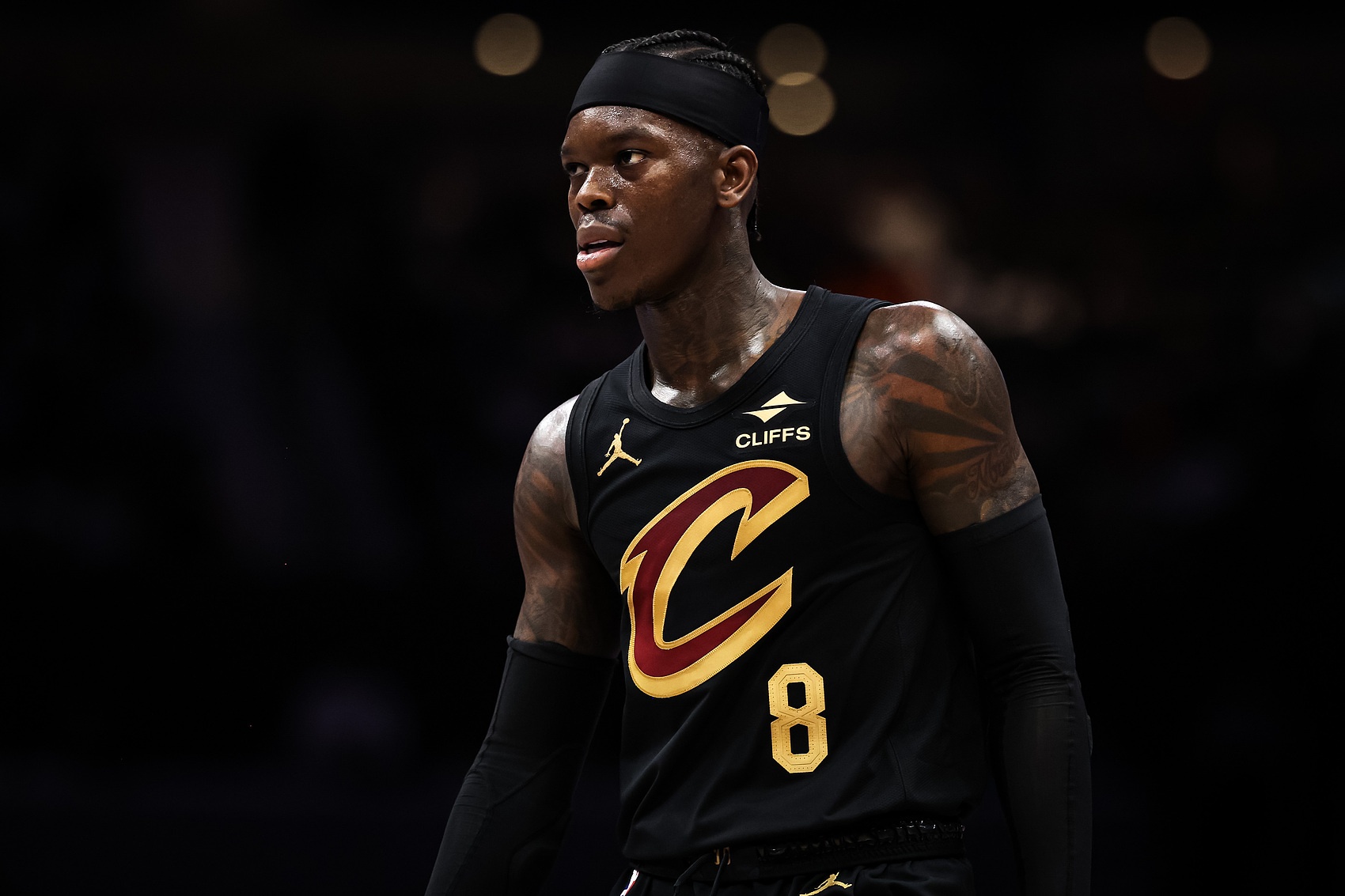 开云体育-截止日的交易现在进展如何？得到哈登&amp;库明加&amp;肯纳德都赚麻了？