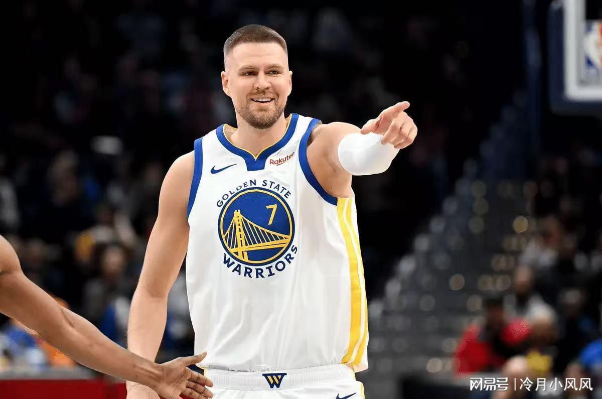 dota2直播-勇士消息：裁判报告出炉，科尔新合同曝光，战湖人出场更新