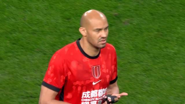 争冠独角戏 悬念剩成都提前几轮锁定？贺一然蜕变 未来4场恩怨局