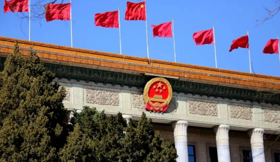 dota2直播-多种语言，唯独没有中文！国际足联官网一个细节得罪中国人